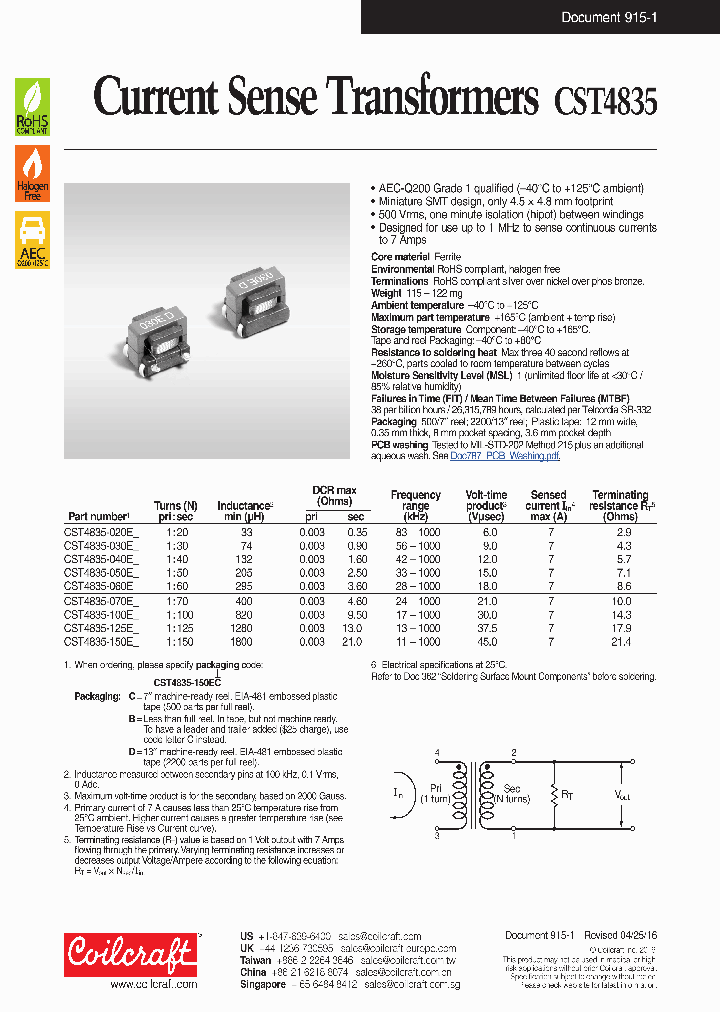 CST4835-060E-_8537880.PDF Datasheet