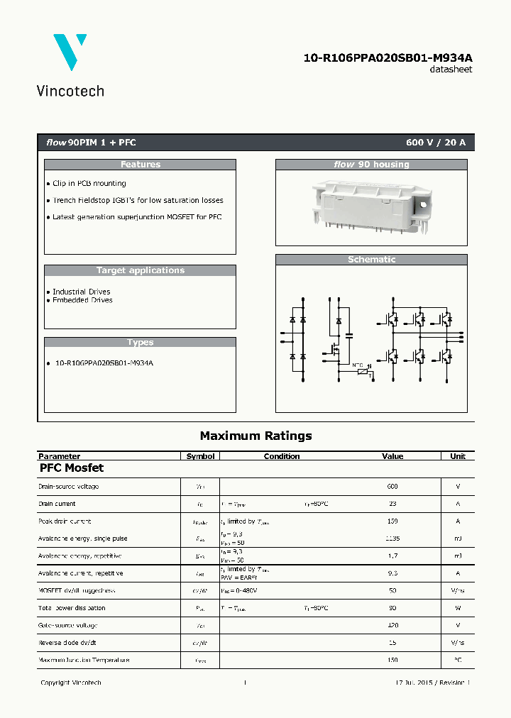 10-R106PPA020SB01-M934A_8538252.PDF Datasheet