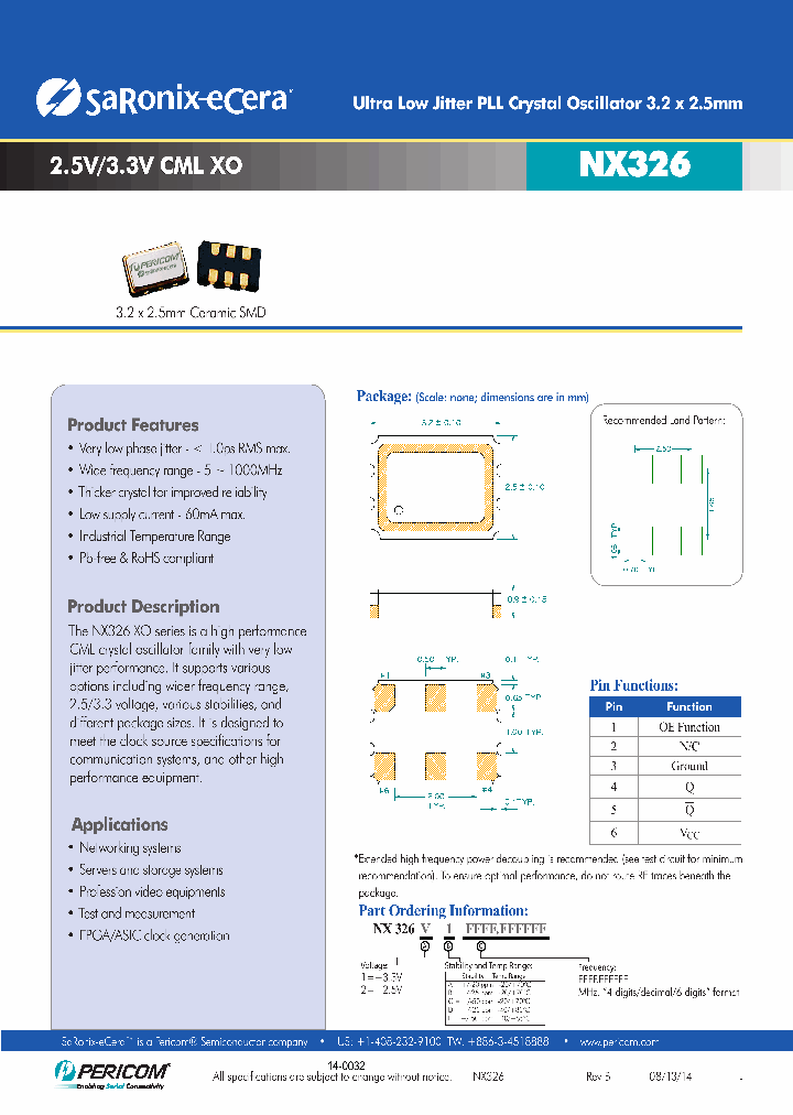 NX3261C_8538719.PDF Datasheet