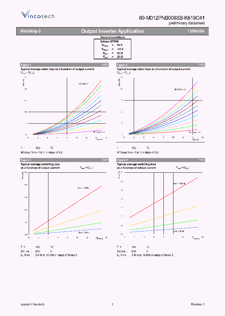 80-M012PNB008SB-K619C41_8539017.PDF Datasheet