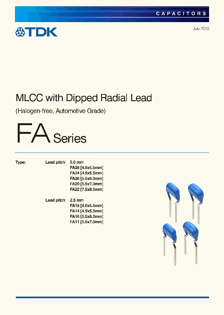 FA11C0G2A683JNU0_8539197.PDF Datasheet