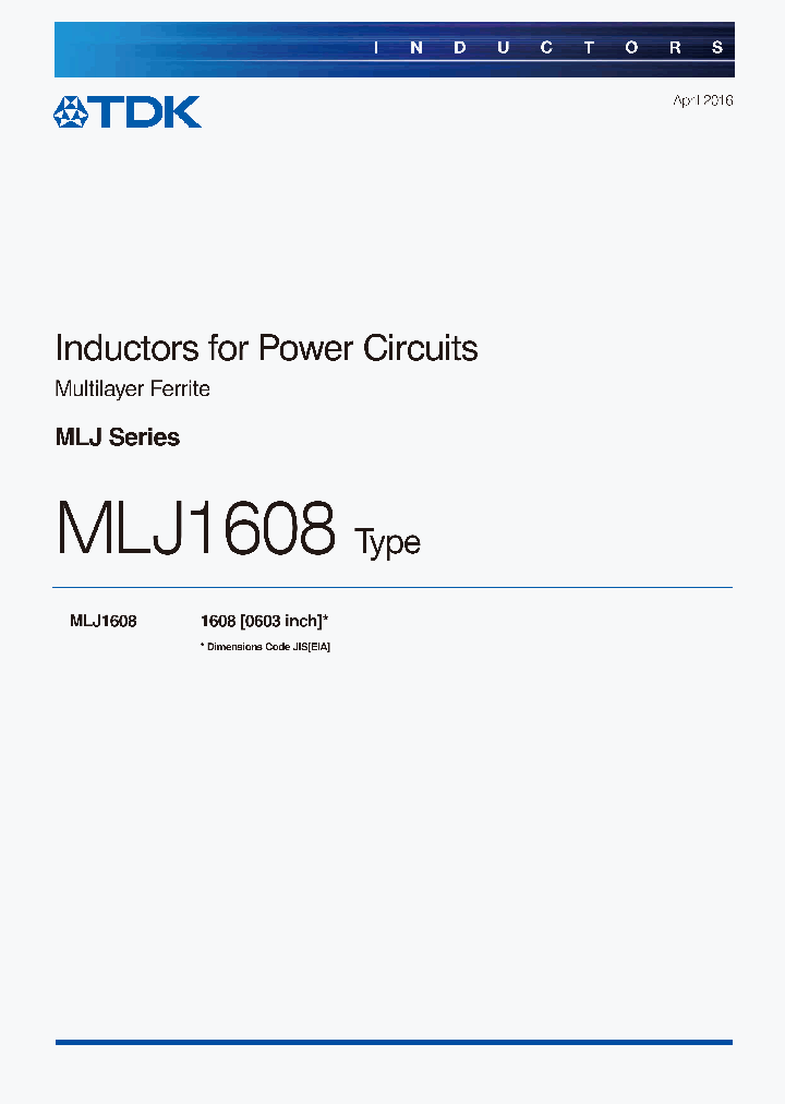 MLJ1608WR56T000_8539515.PDF Datasheet