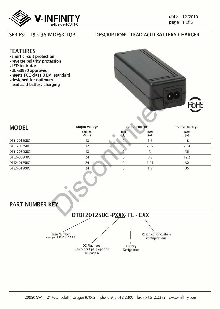 DTB120225UC_8539421.PDF Datasheet