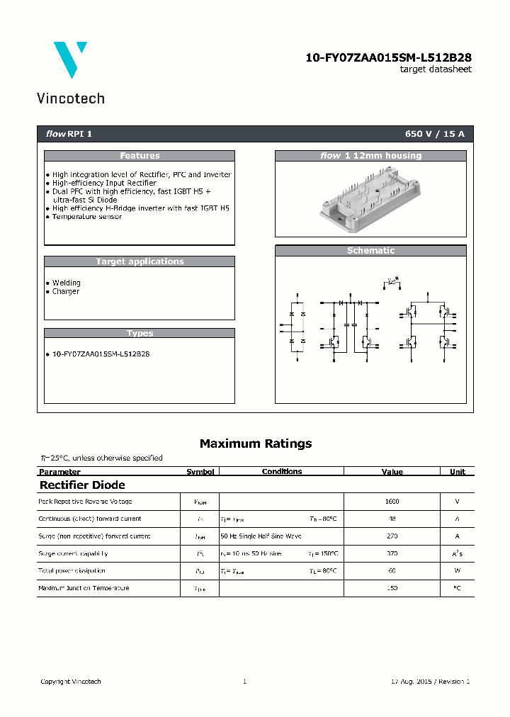10-FY07ZAA015SM-L512B28_8540115.PDF Datasheet