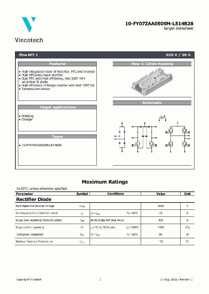 10-FY07ZAA050SM-L514B28_8540117.PDF Datasheet