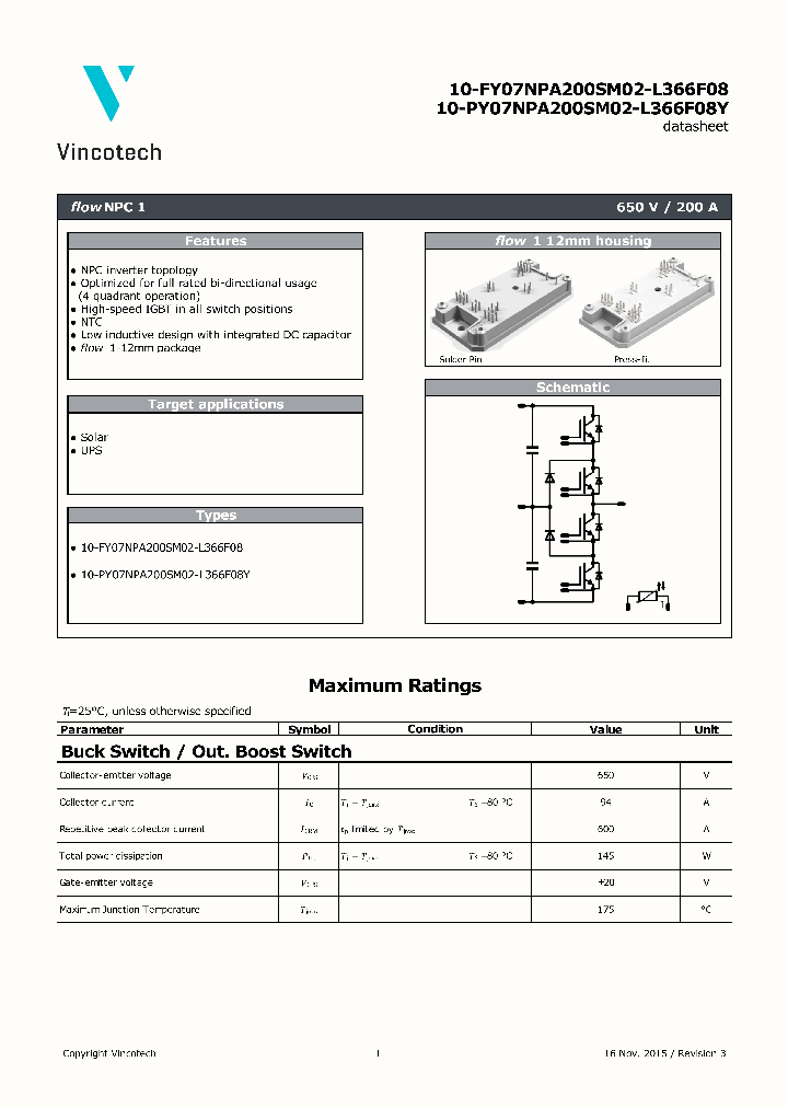10-FY07NPA200SM02-L366F08_8540114.PDF Datasheet