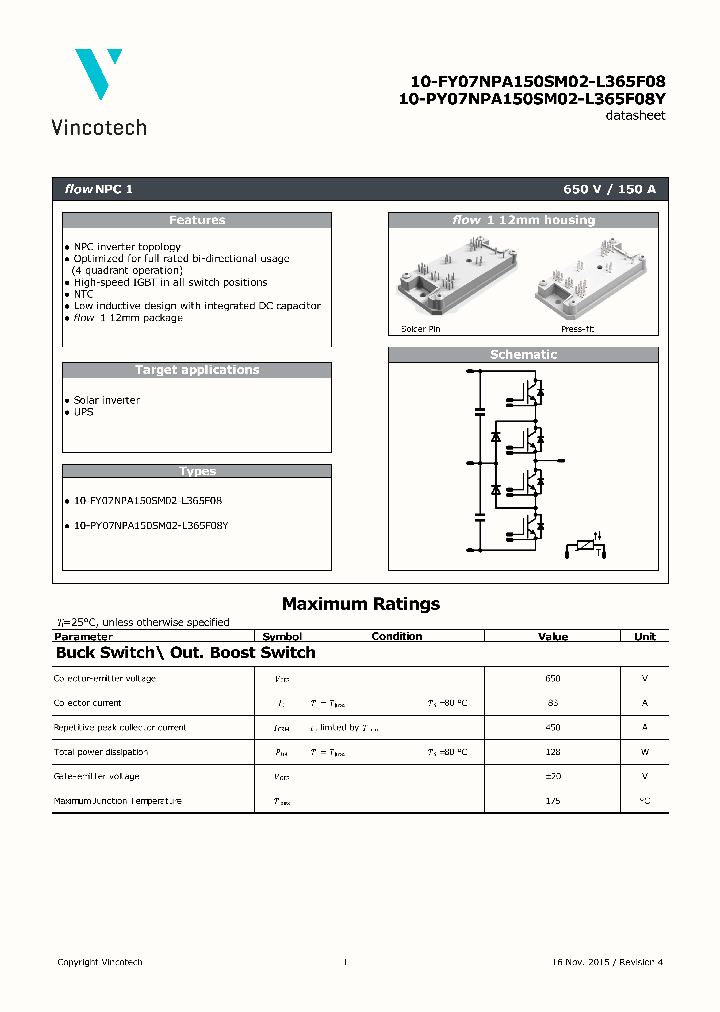 10-FY07NPA150SM02-L365F08_8540113.PDF Datasheet
