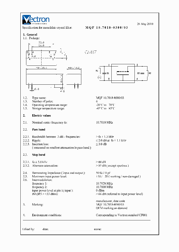 MQF10-7018-0300-03_8540281.PDF Datasheet
