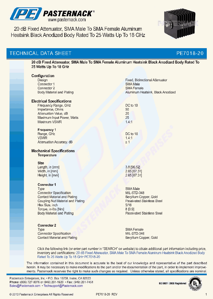 PE7018-20_8540285.PDF Datasheet