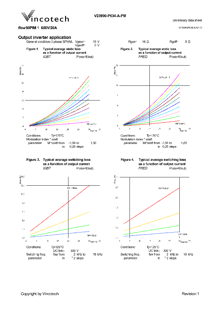 V23990-P634-A-P1-19_8540429.PDF Datasheet