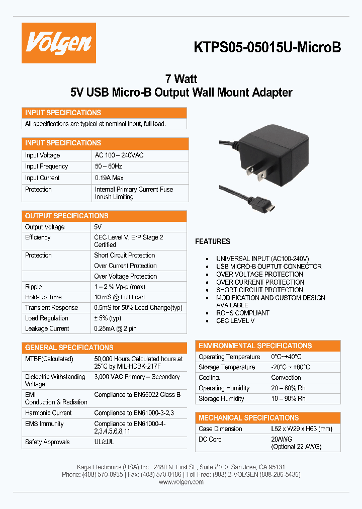 KTPS05-05015U-MICROB_8540906.PDF Datasheet