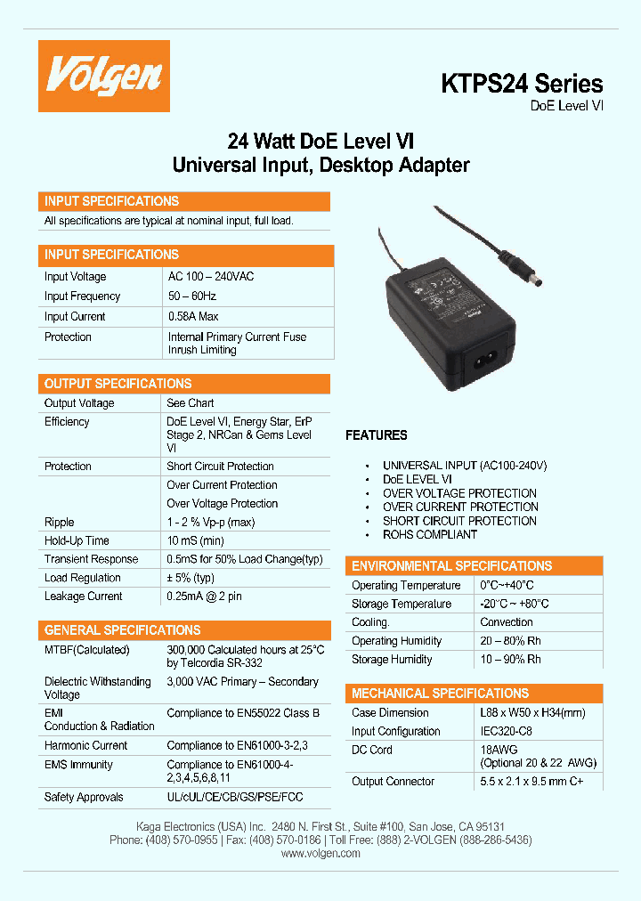 KTPS24-0640DT-2P-VI_8541097.PDF Datasheet