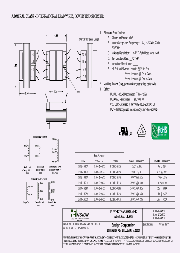 IL010-2-016X_8541264.PDF Datasheet