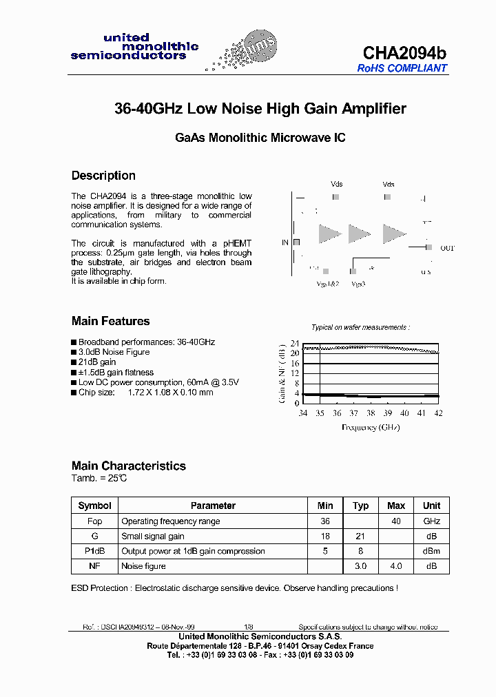 CHA2094B-15_8541149.PDF Datasheet