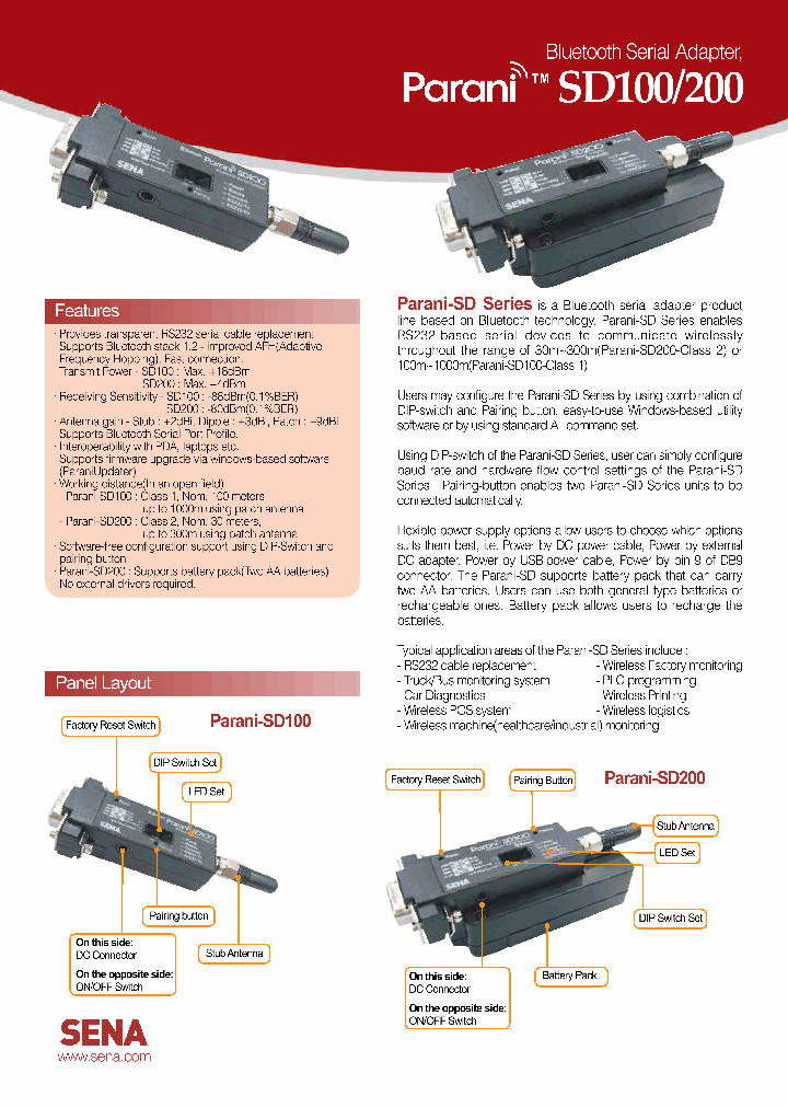 SD200L_8541482.PDF Datasheet
