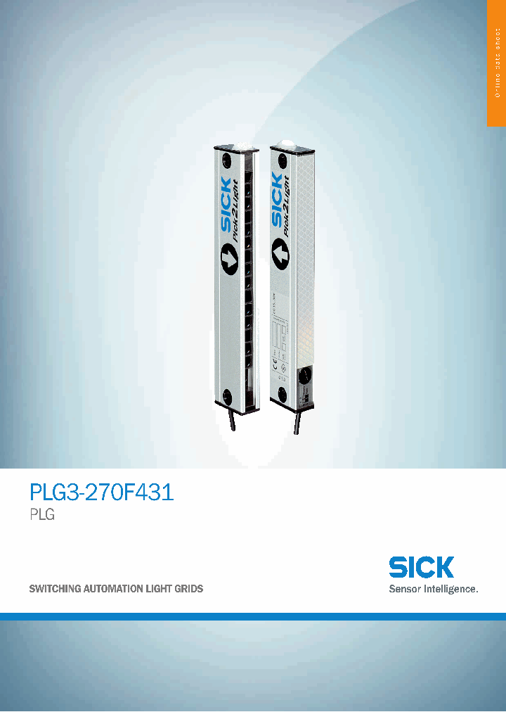 PLG3-270F431_8541493.PDF Datasheet