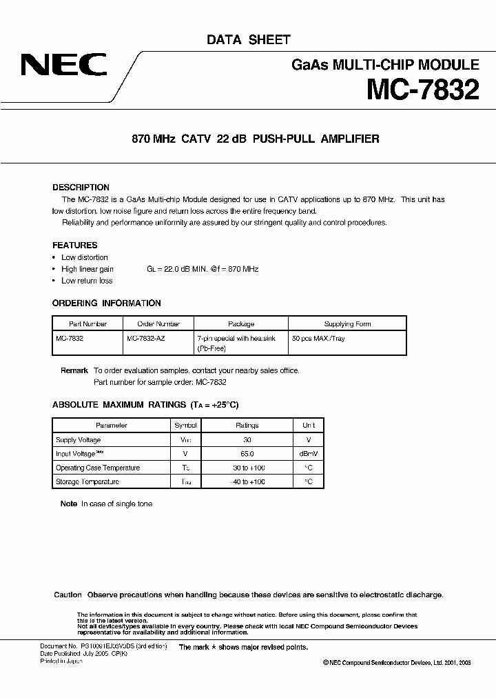 MC-7832-2015_8541812.PDF Datasheet