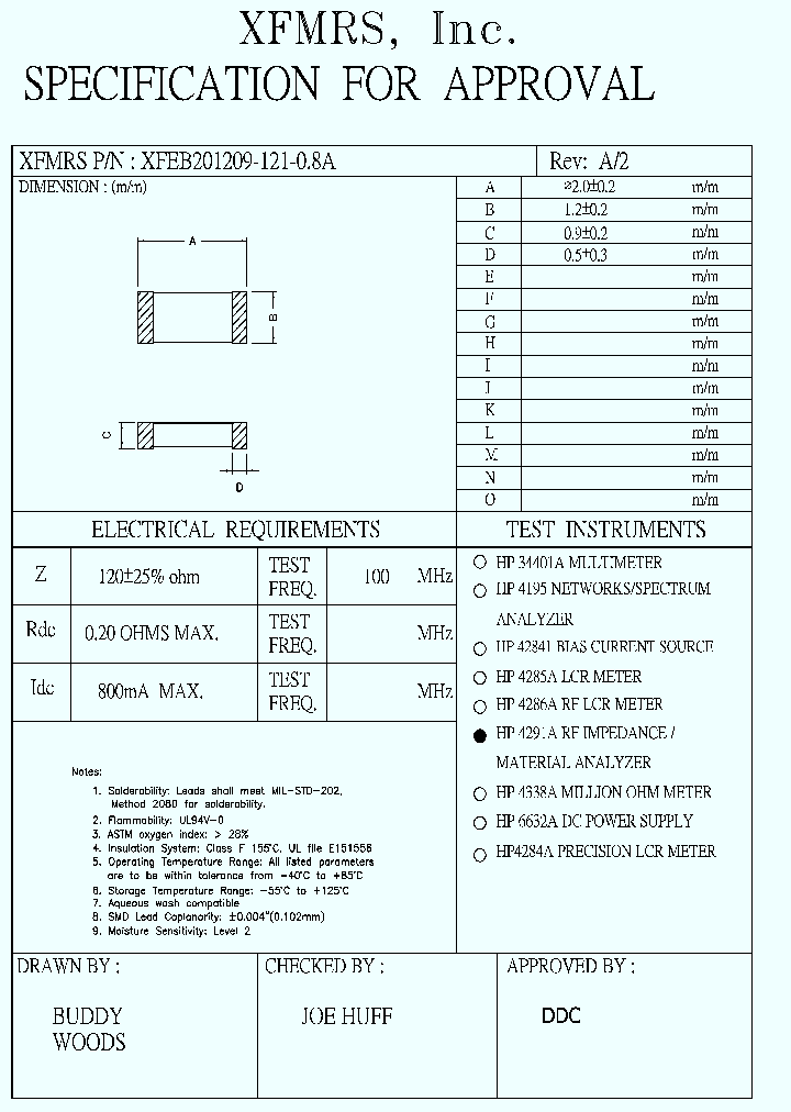 XFEB201209-121-08A_8541916.PDF Datasheet
