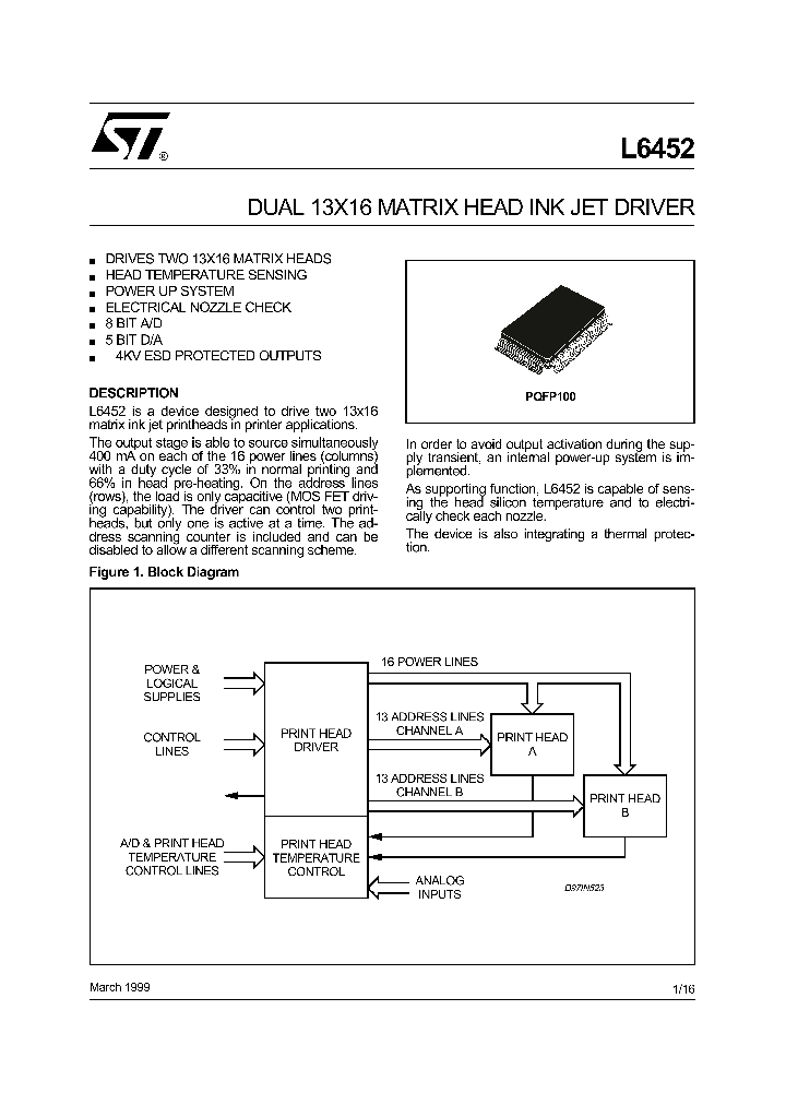L6452D_8541843.PDF Datasheet