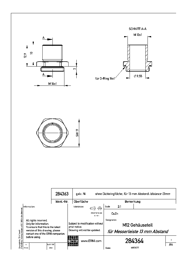 284364_8542394.PDF Datasheet