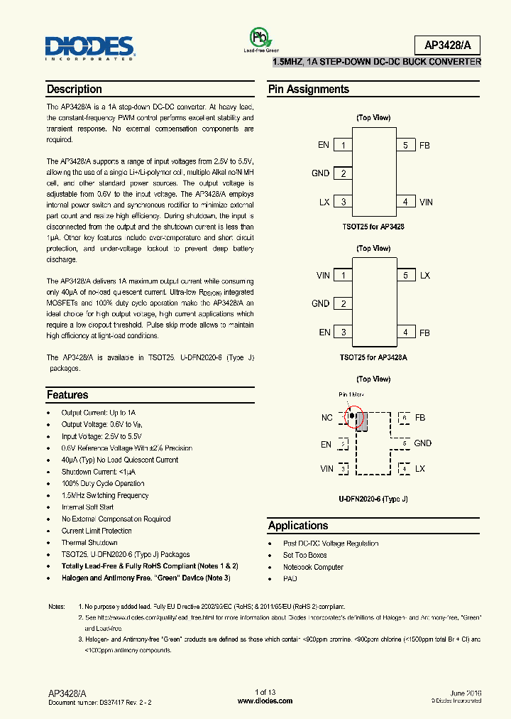 AP3428KTTR-G1_8542586.PDF Datasheet