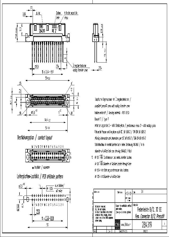 284319_8542387.PDF Datasheet