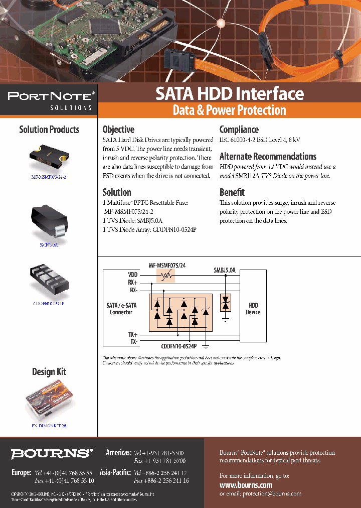 MF-MSMF075-24-2_8542518.PDF Datasheet
