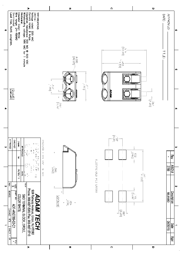 ADT-AN2789-02-C1_8542982.PDF Datasheet