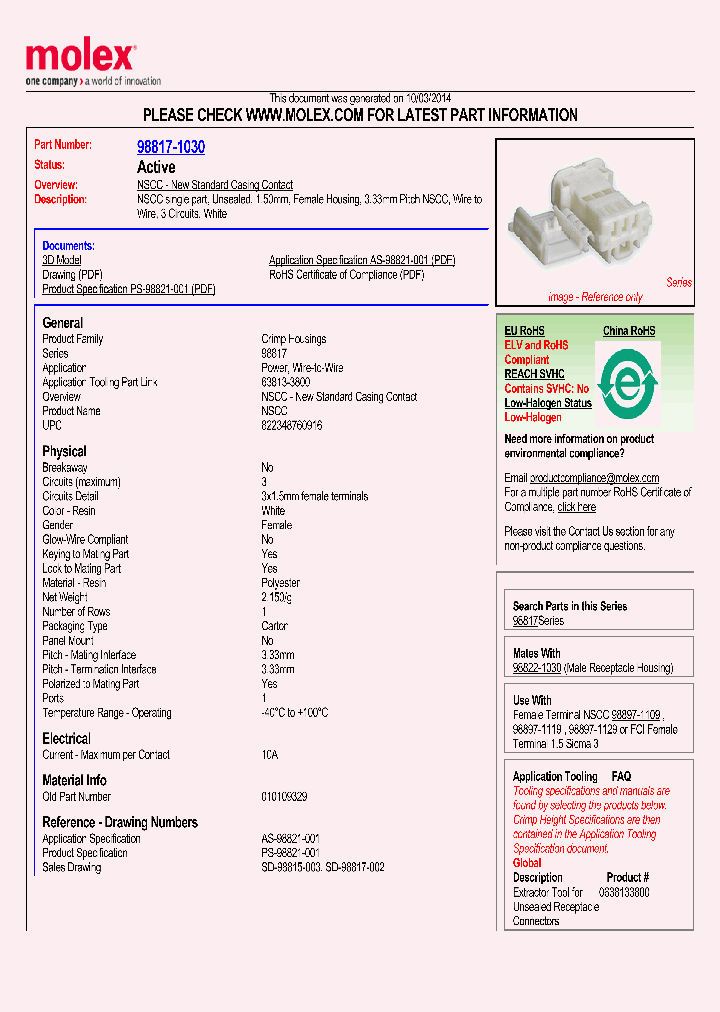 010109329_8543174.PDF Datasheet
