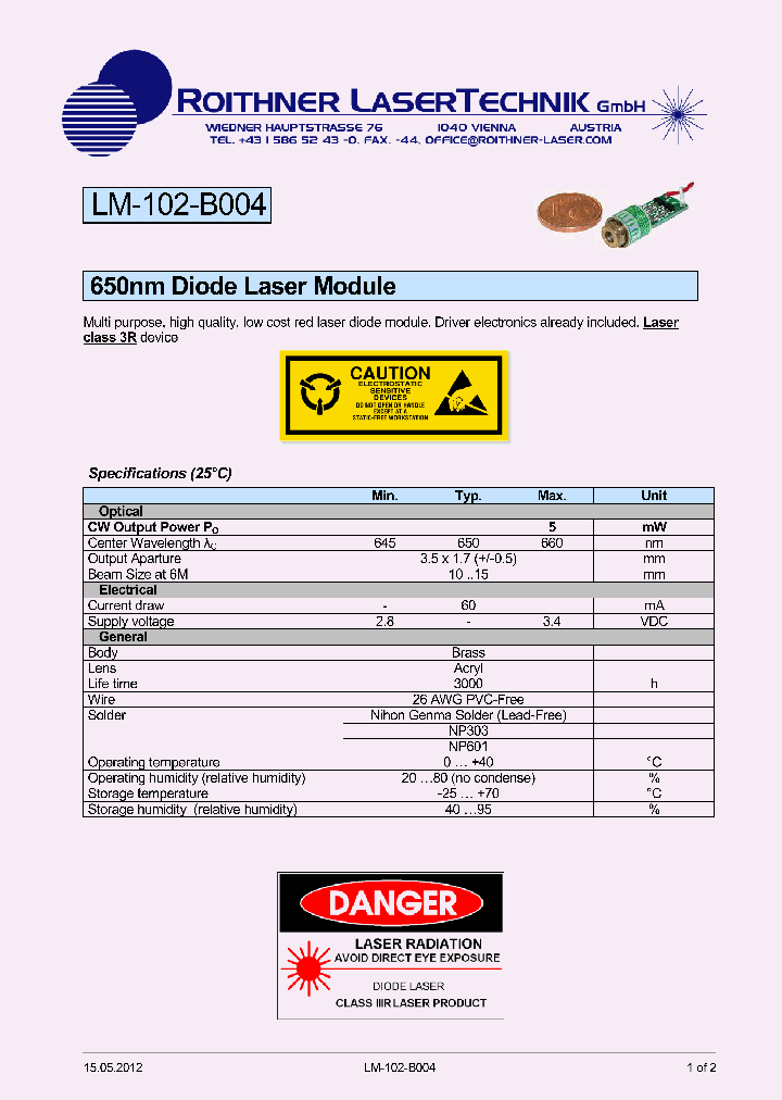 LM-102-B004_8543519.PDF Datasheet
