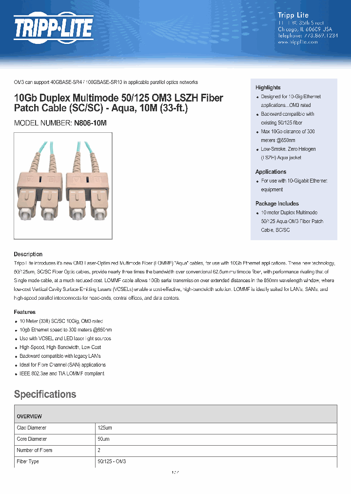 N80610M_8543853.PDF Datasheet