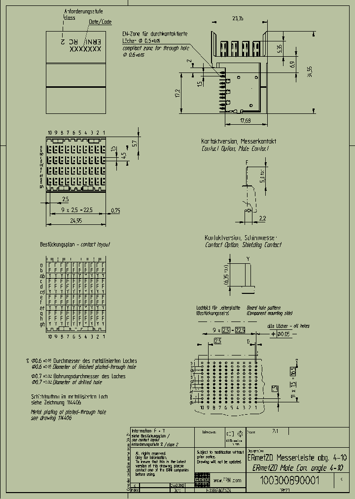 100300890001_8544352.PDF Datasheet