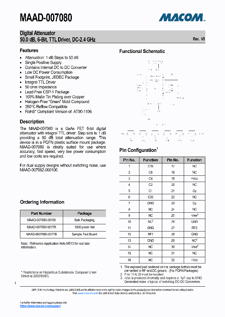 MAAD-0007080-001TB_8544884.PDF Datasheet