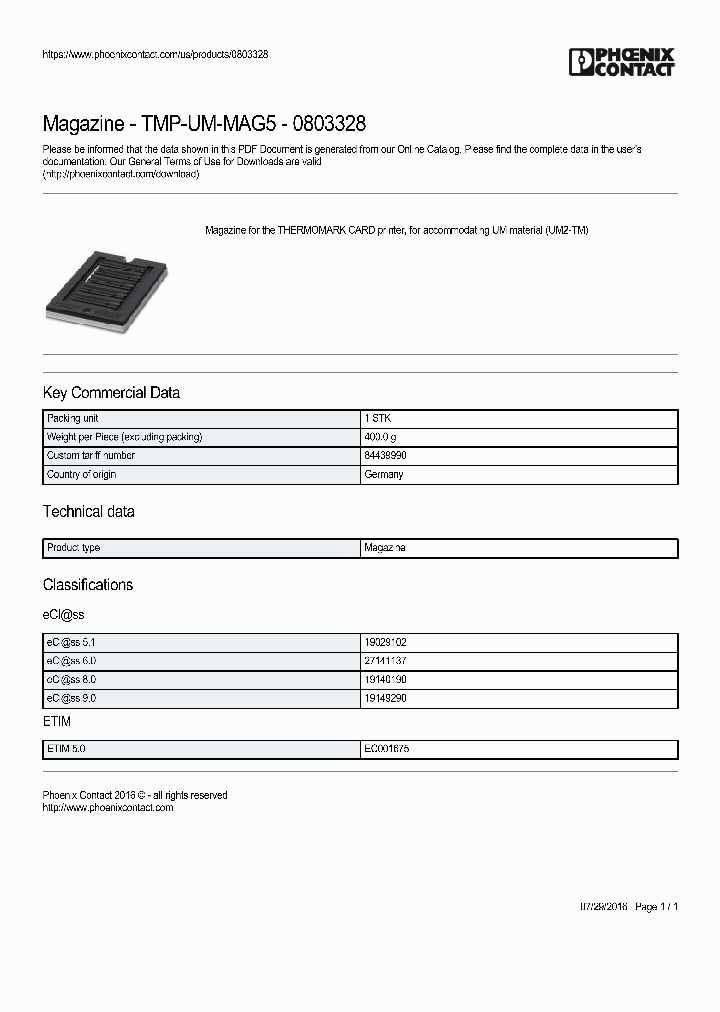 0803328_8544912.PDF Datasheet