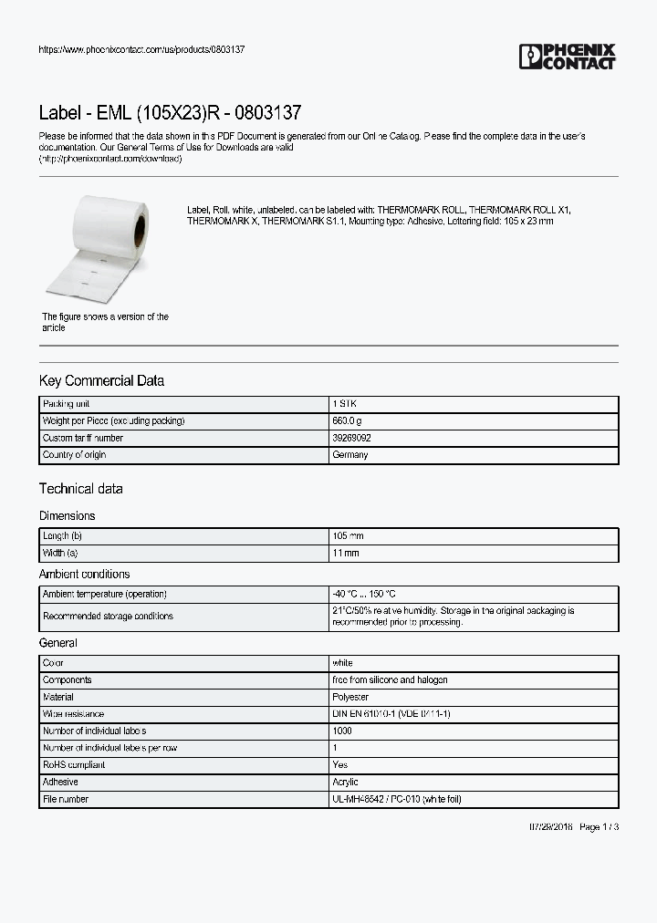 0803137_8544909.PDF Datasheet