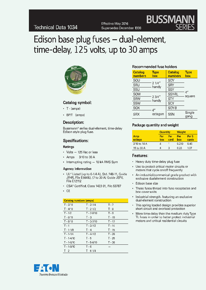T-6-14_8544919.PDF Datasheet