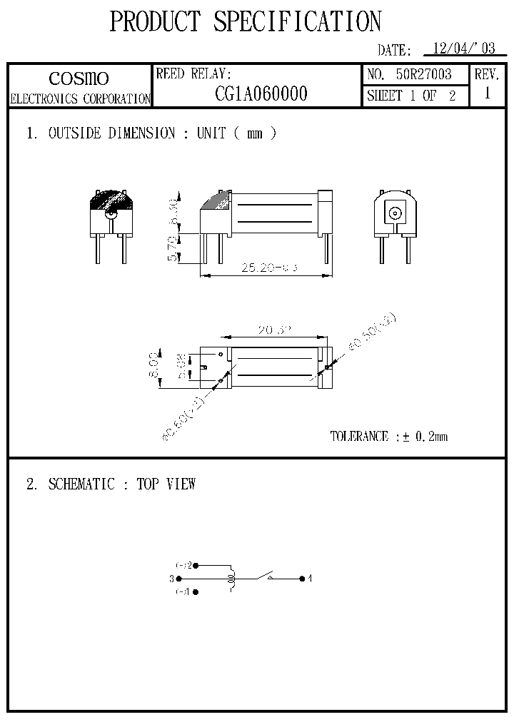 CG1A060000_8544921.PDF Datasheet