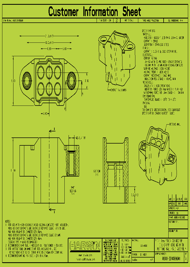M300-3240696M1_8544997.PDF Datasheet