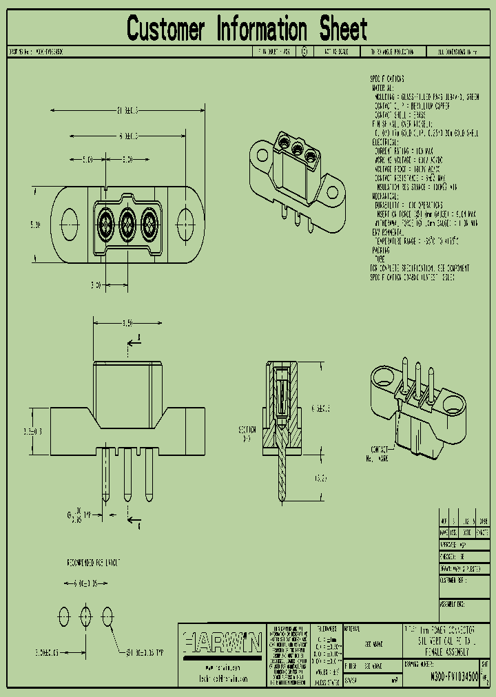 M300-FV1034500_8545000.PDF Datasheet
