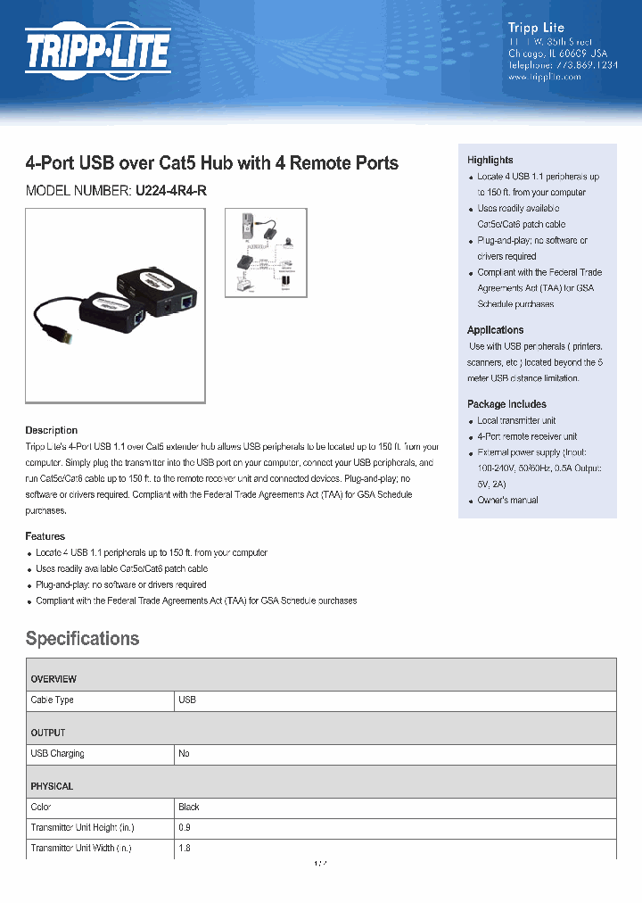 U2244R4R_8545068.PDF Datasheet