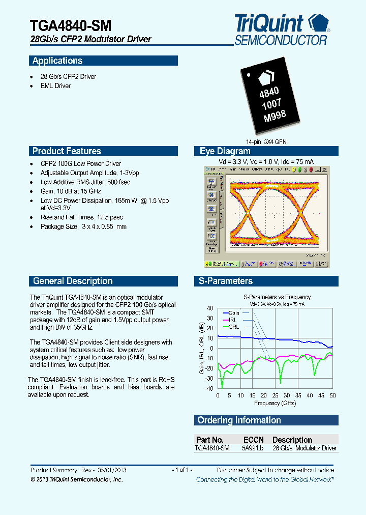 TGA4840-SM_8545128.PDF Datasheet