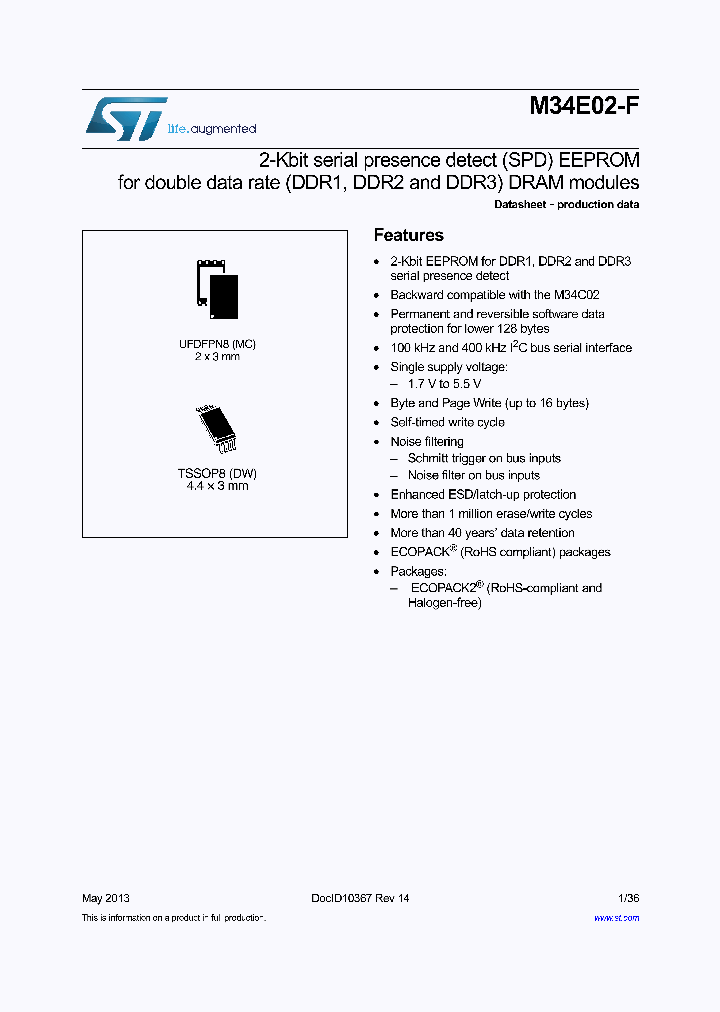 M34E02-FMC6TG_8545157.PDF Datasheet