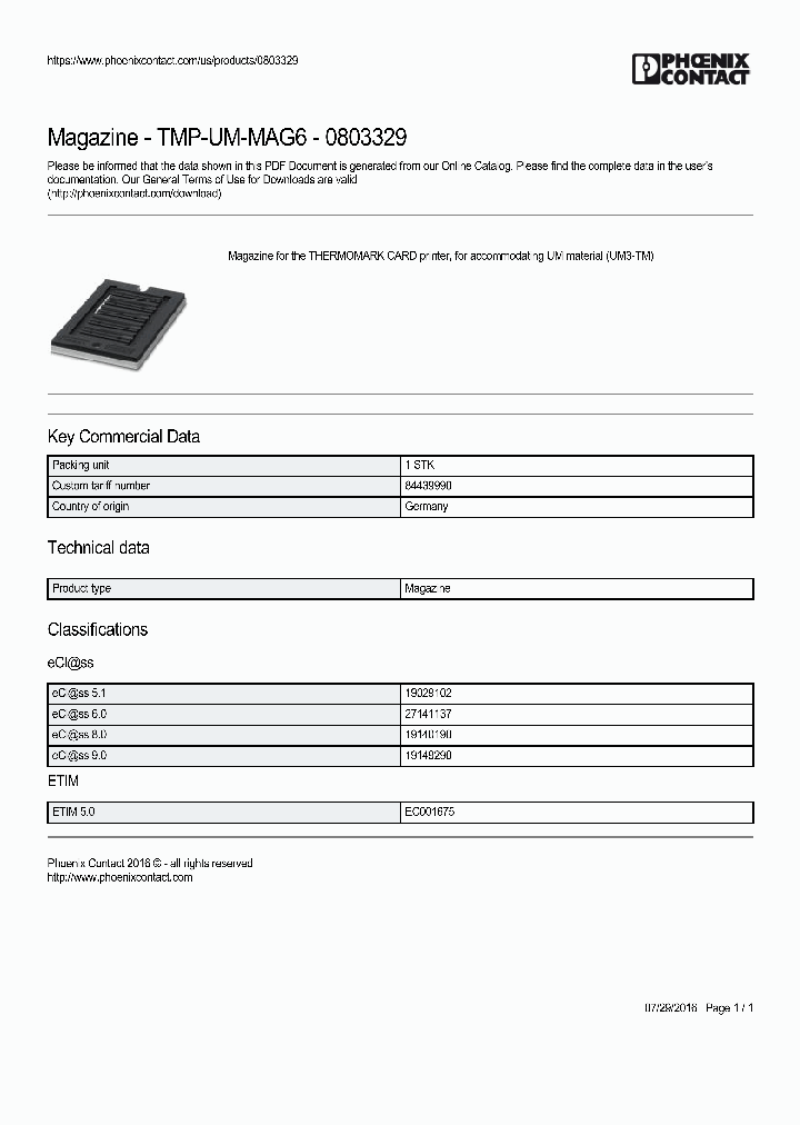 0803329_8544913.PDF Datasheet