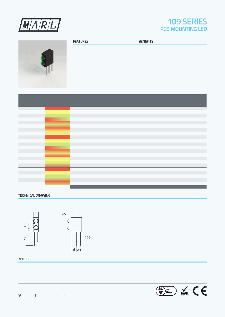 109-000-04-52_8545548.PDF Datasheet