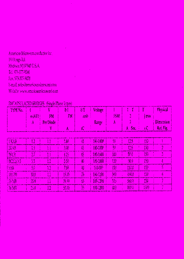 1KAB_8546167.PDF Datasheet