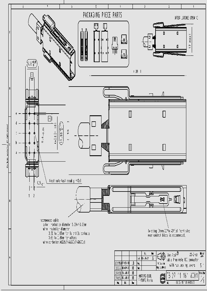 27111618001_8545844.PDF Datasheet