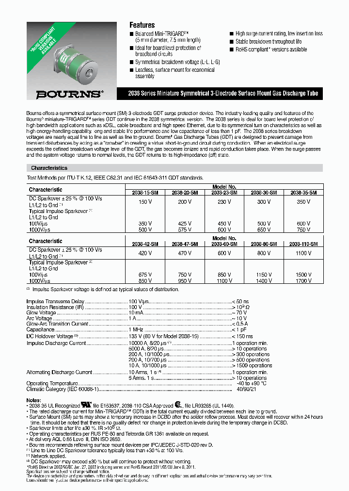 2038-47-SM-LF_8545683.PDF Datasheet