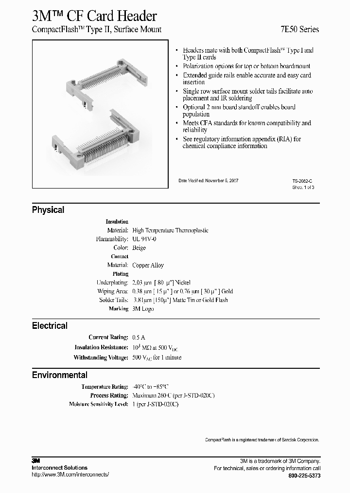 N7E50-R516XX-50_8545916.PDF Datasheet