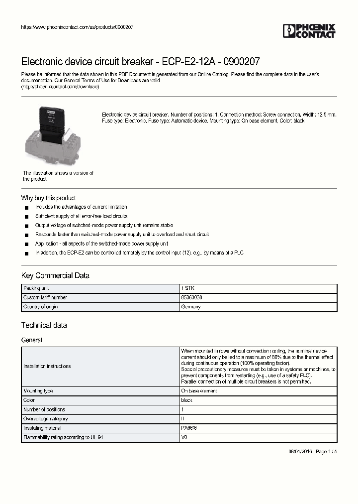 0900207_8546027.PDF Datasheet
