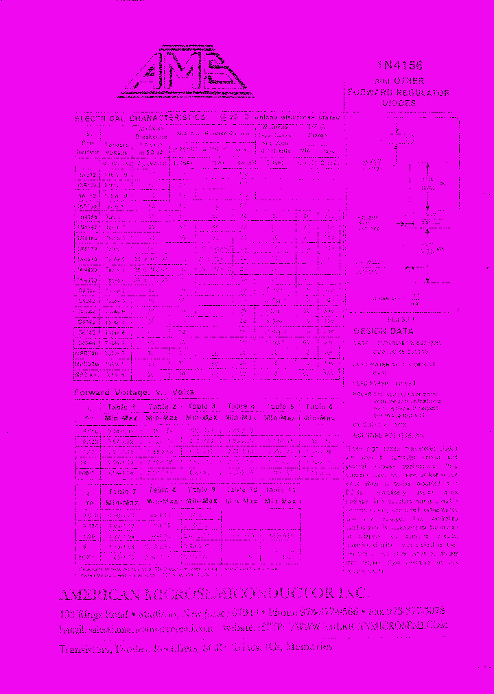 1N4156_8546237.PDF Datasheet